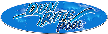 Dun Rite Pool