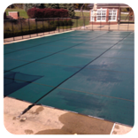 Pool Covers